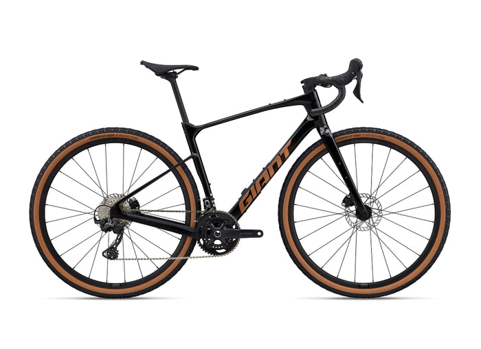 2026 Giant Revolt Advanced 2