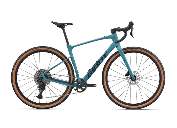2026 Giant Revolt Advanced 3