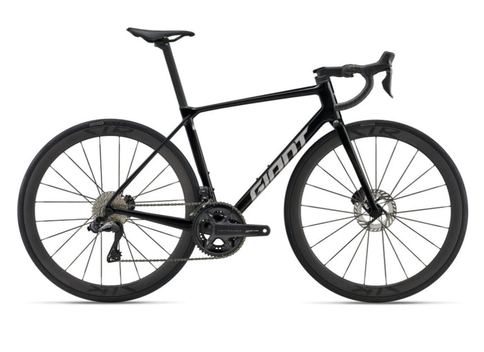 2026 Giant TCR Advanced Pro 0-Di2