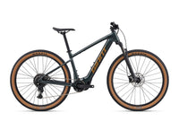 2026 Giant Talon E+ 25km/h