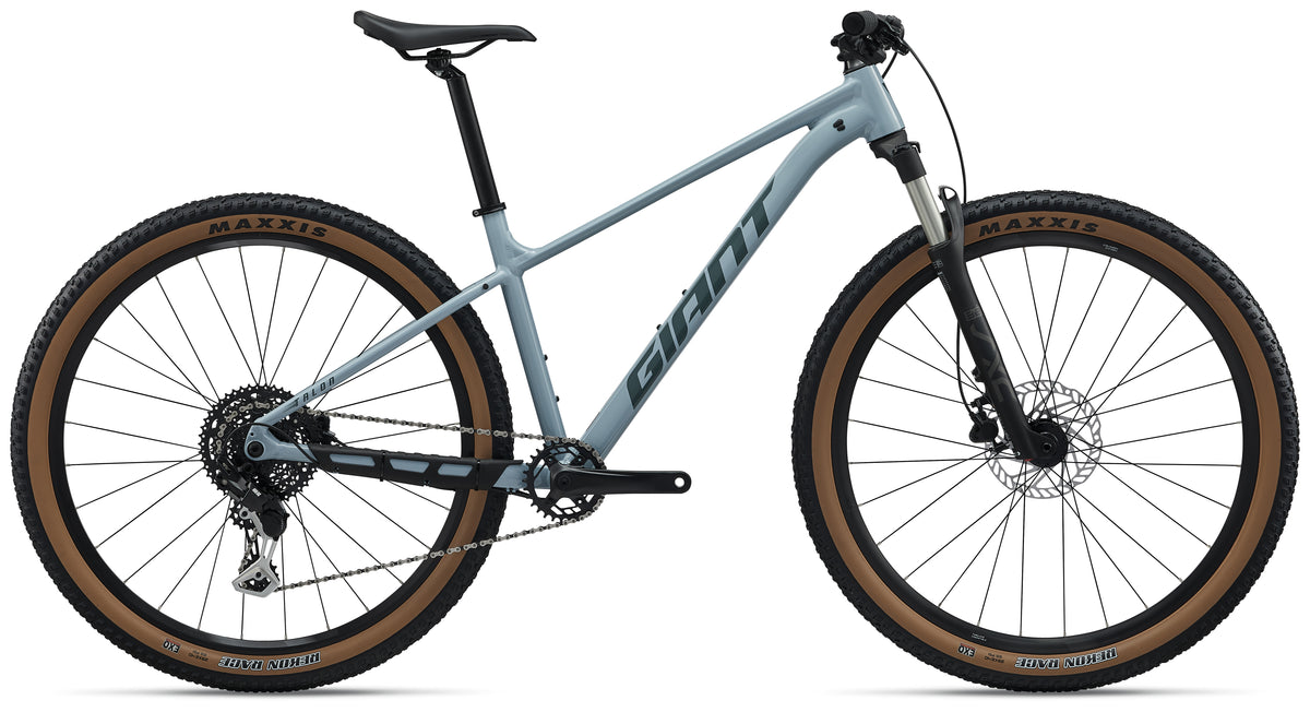 2027 Giant Talon 1