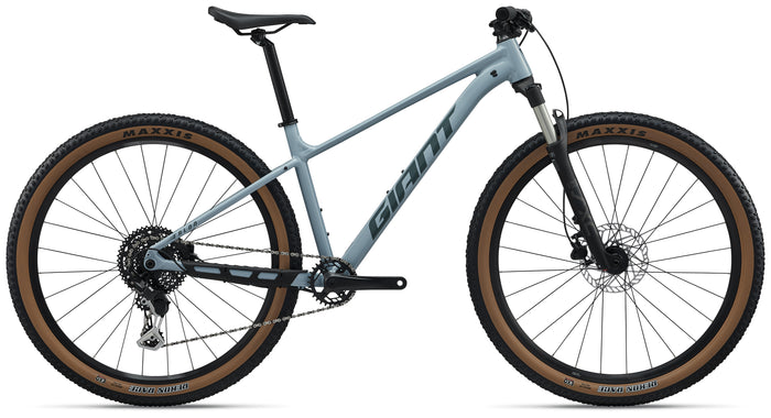 2027 Giant Talon 1