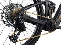 2027 Giant Trance Advanced E+ 0 Prismatic Haze - detail shot
