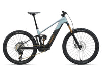 2027 Giant Trance Advanced E+ 0 in Prismatic Haze - Giant South Yarra