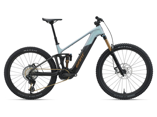 2027 Giant Trance Advanced E+ 0 in Prismatic Haze - Giant South Yarra