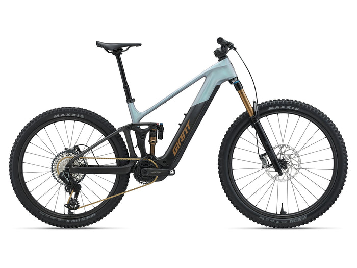 2027 Giant Trance Advanced E+ 0 in Prismatic Haze - Giant South Yarra