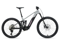 Giant Trance Advanced E+ 2 - Moon Dust/Carbon