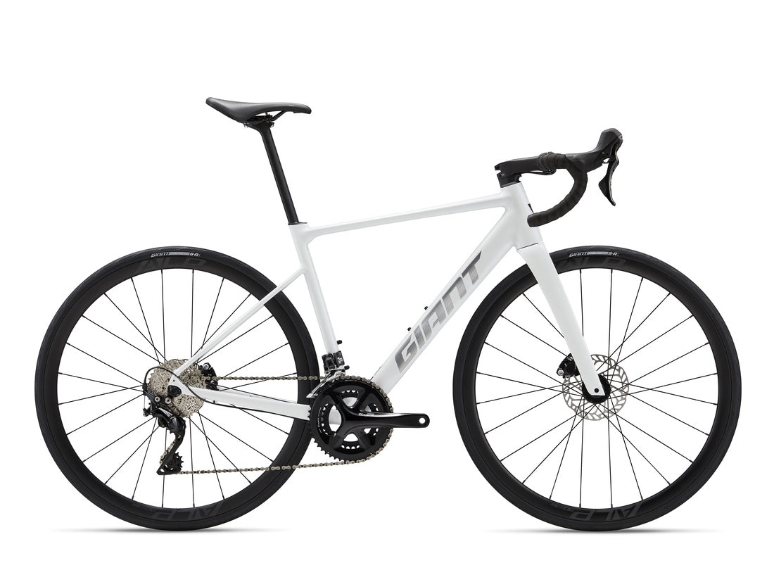2027 Giant Contend SL 1