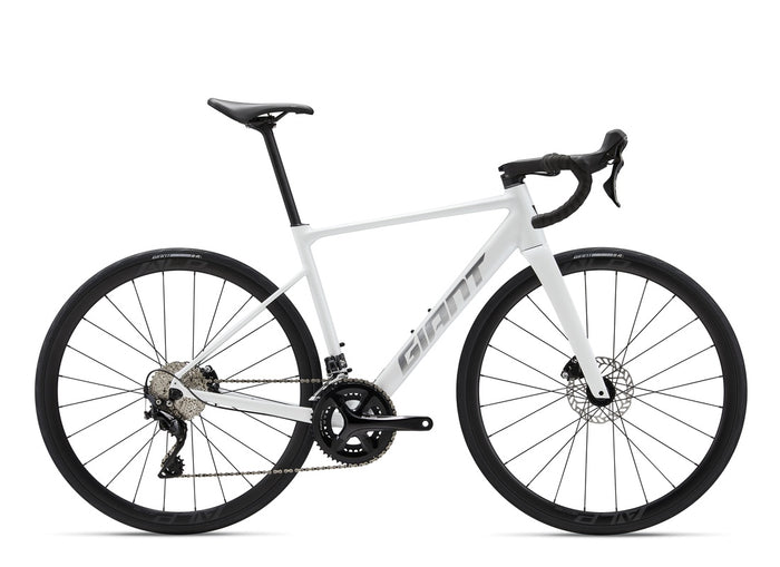 2027 Giant Contend SL 1