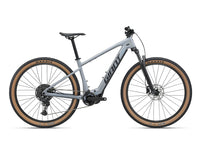 2027 Giant Talon E+ 2