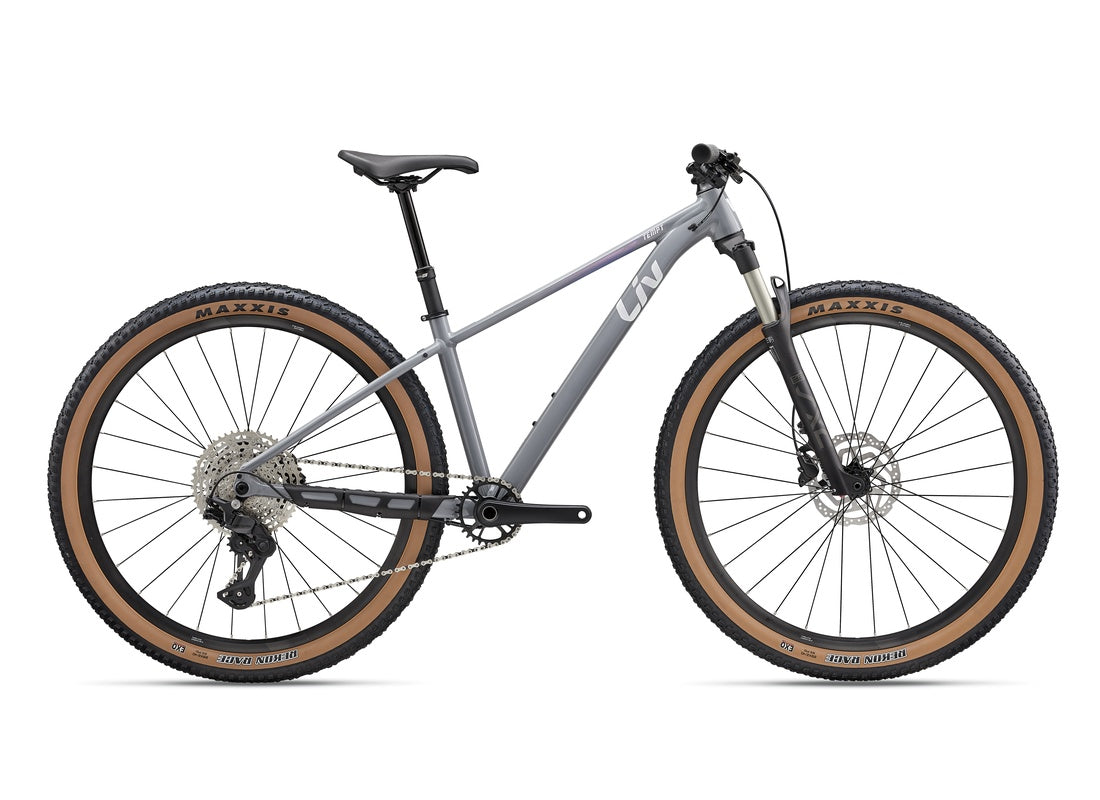 2027 Giant Talon 1 (Copy) w2