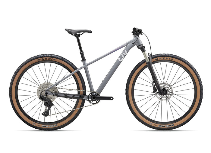 2027 Giant Talon 1 (Copy) w2