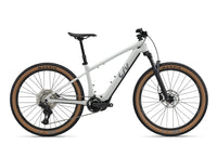 2027 Liv Tempt E+ 1 25KM/H