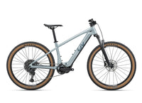 2027 Liv Tempt E+ 1 25KM/H