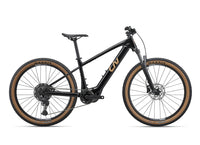 2027 Liv Tempt E+ 1 25KM/H