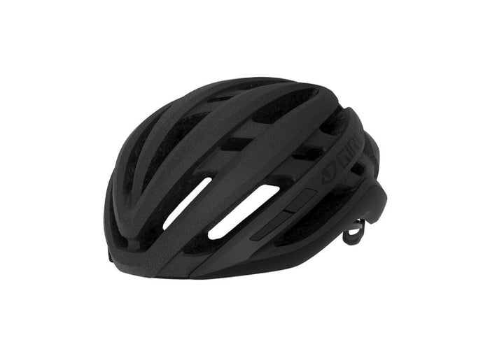 GIRO AGILIS MIPS II HELMET