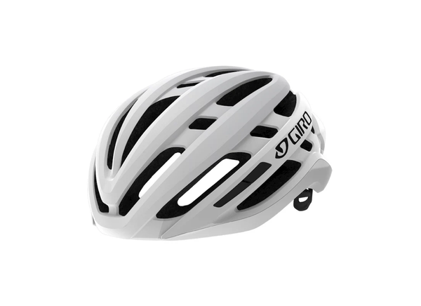 GIRO AGILIS MIPS II HELMET