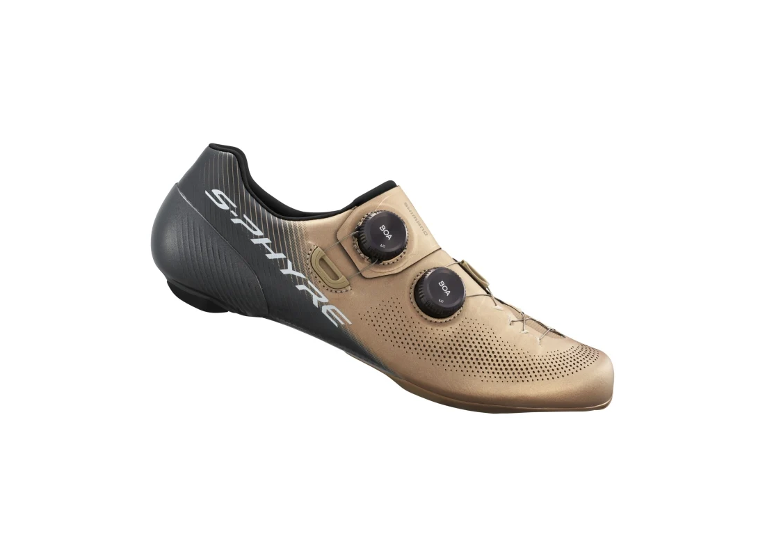 Shimano RC-903 S-Phyre Road Shoes
