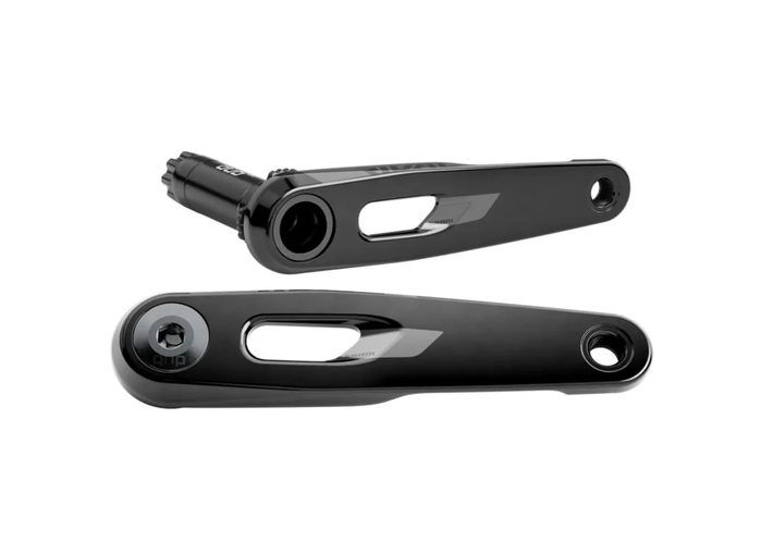 SRAM RIVAL AXS E1 CRANK ARMS