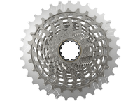 SRAM RED AXS E1 XG-1290 CASSETTE 12 SPEED