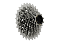 SRAM RED AXS E1 XG-1290 CASSETTE 12 SPEED