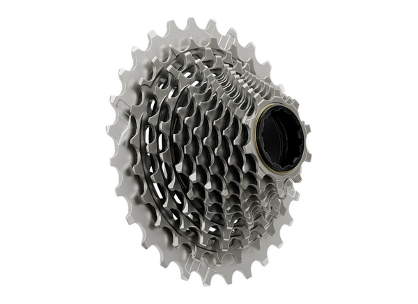 SRAM RED AXS E1 XG-1290 CASSETTE 12 SPEED
