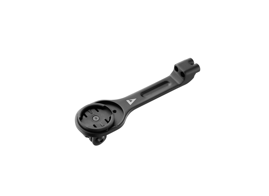 Computer Mount For Contact Aerolight Stem - Revolt / Defy Ad / TCR Ad