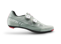 GIANT SURGE PRO