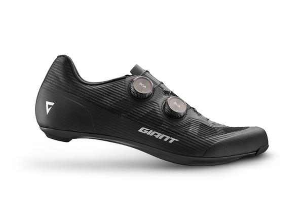 GIANT SURGE PRO