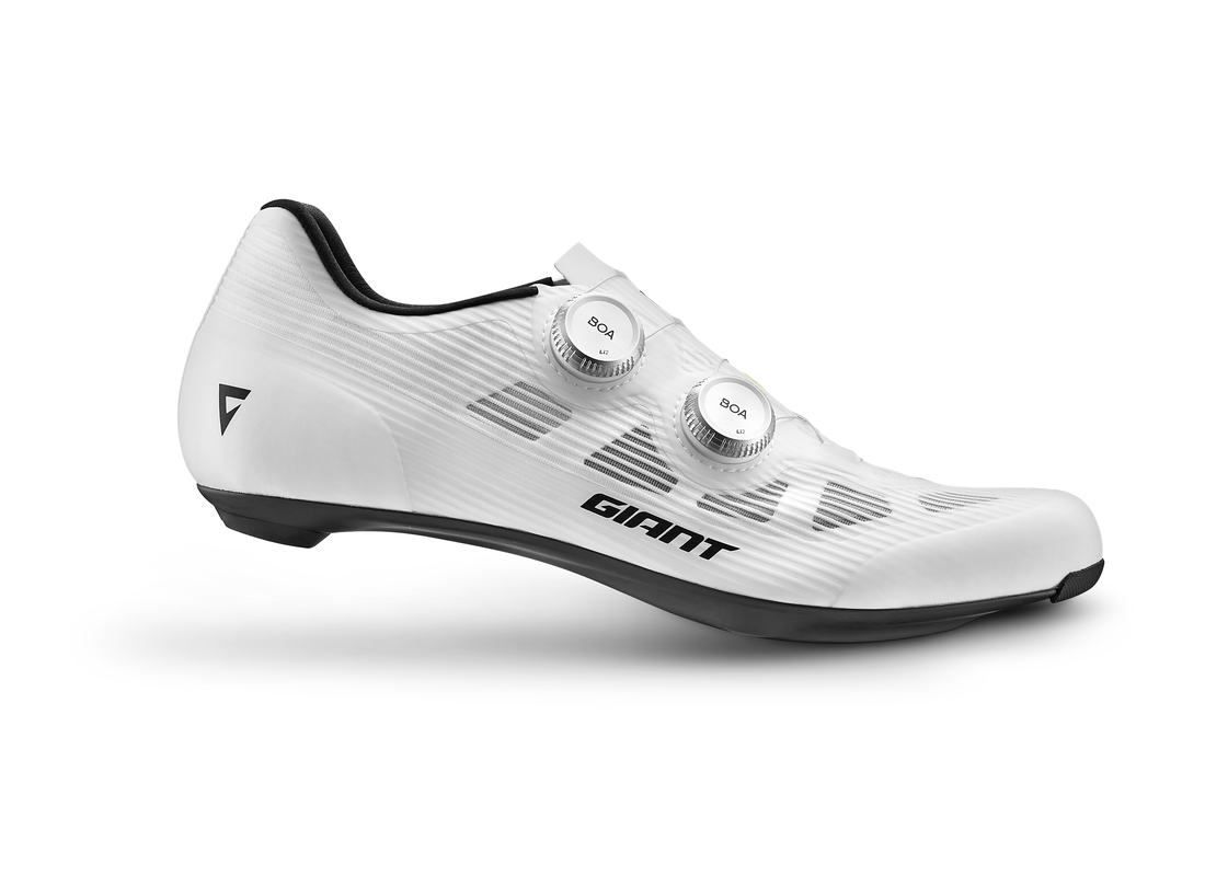 GIANT SURGE PRO