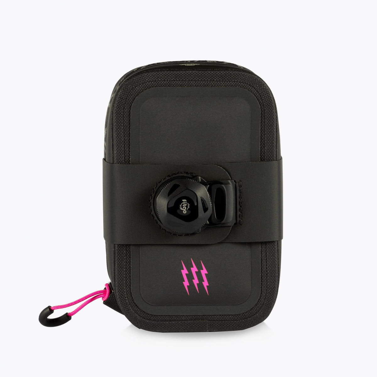 Muc-Off Saddle Bag
