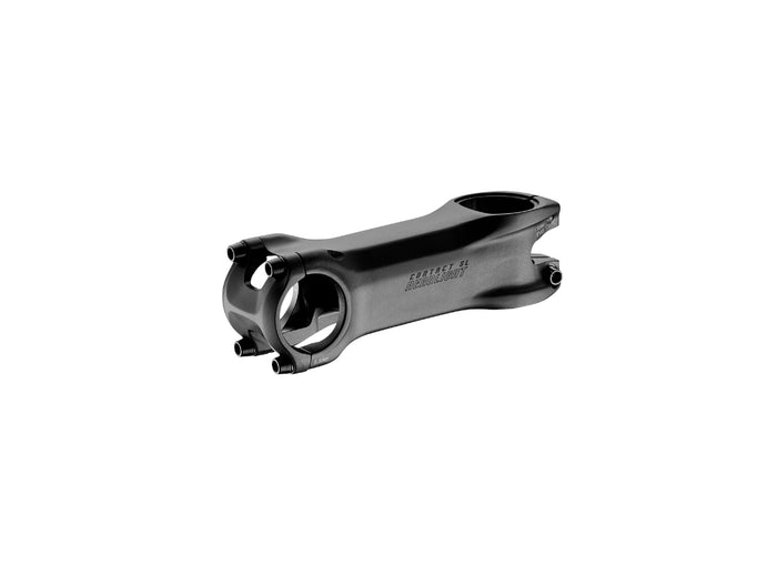 Giant Contact SL Aerolight Stem 0D