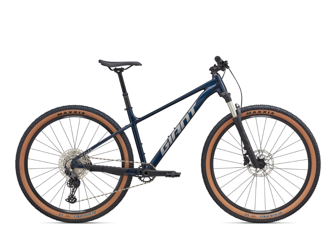 2025 GIANT TALON 0 29