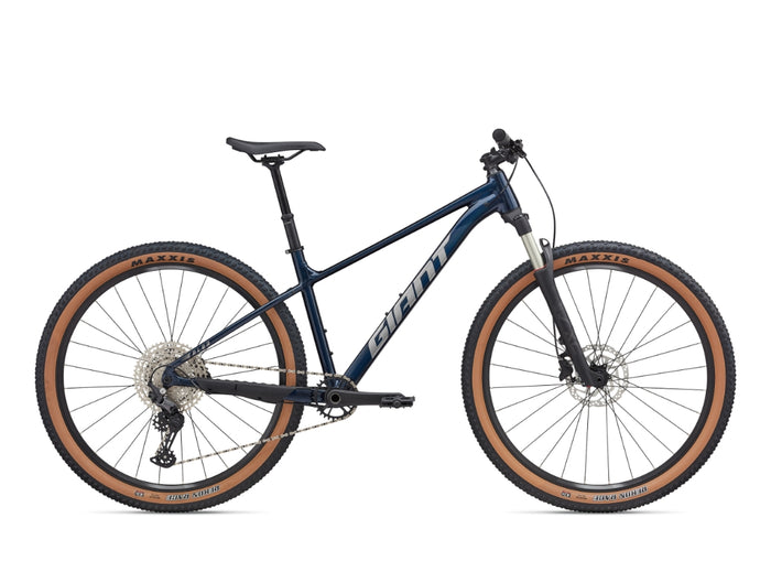 2025 GIANT TALON 0 29