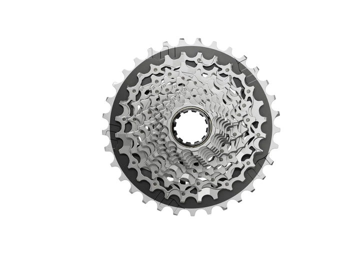 SRAM FORCE AXS E1 XG-1270 CASSETTE 12 SPEED