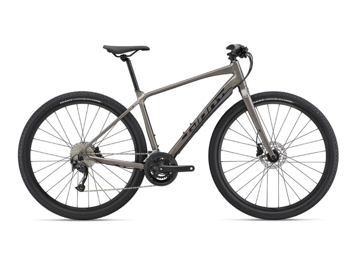 2022 ToughRoad SLR 2 Metal