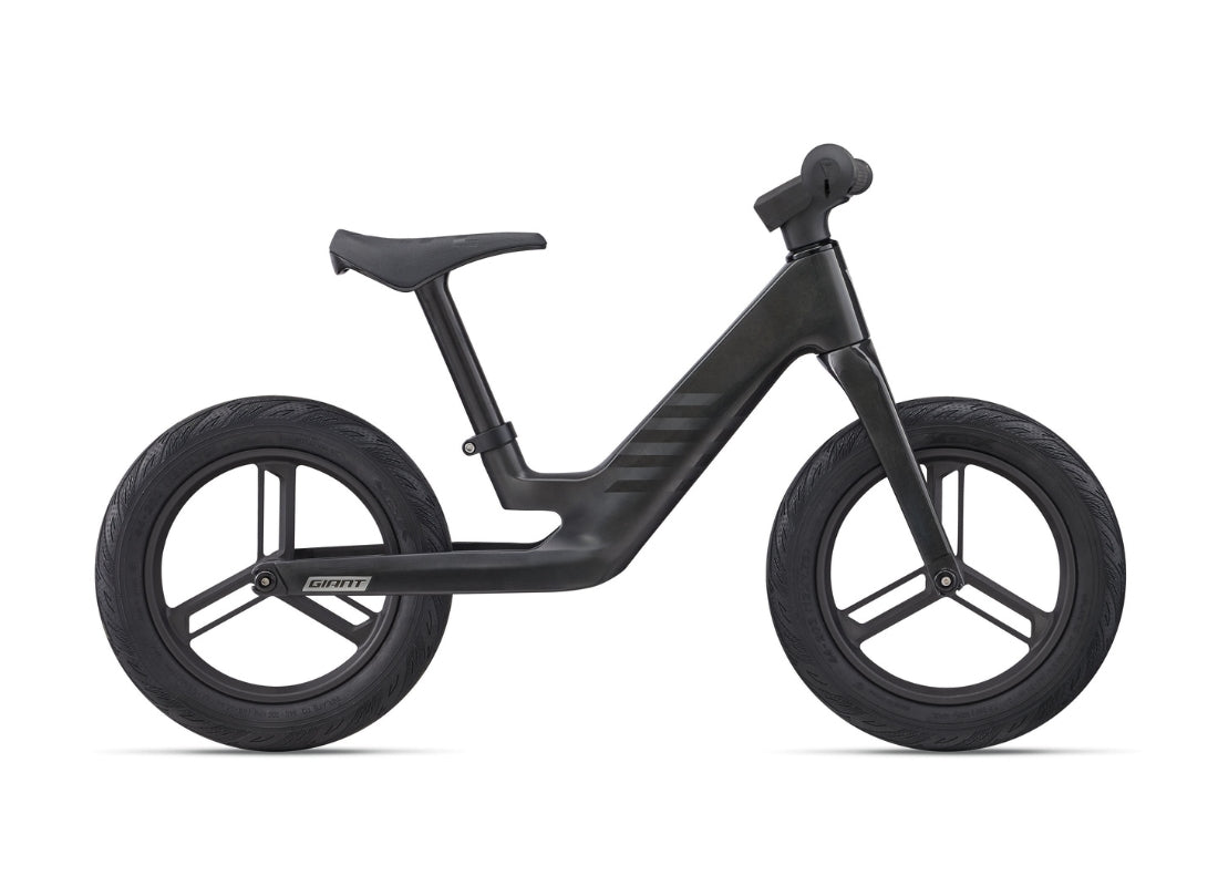 2025 Pre rCarbon - Balance Bike