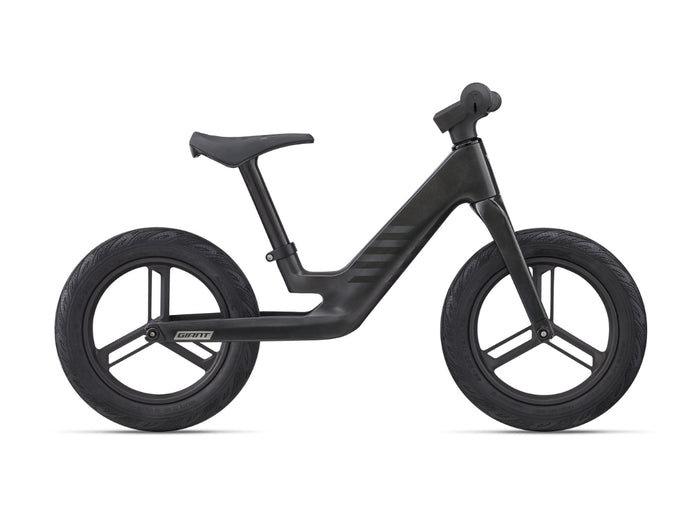 2025 Pre rCarbon - Balance Bike