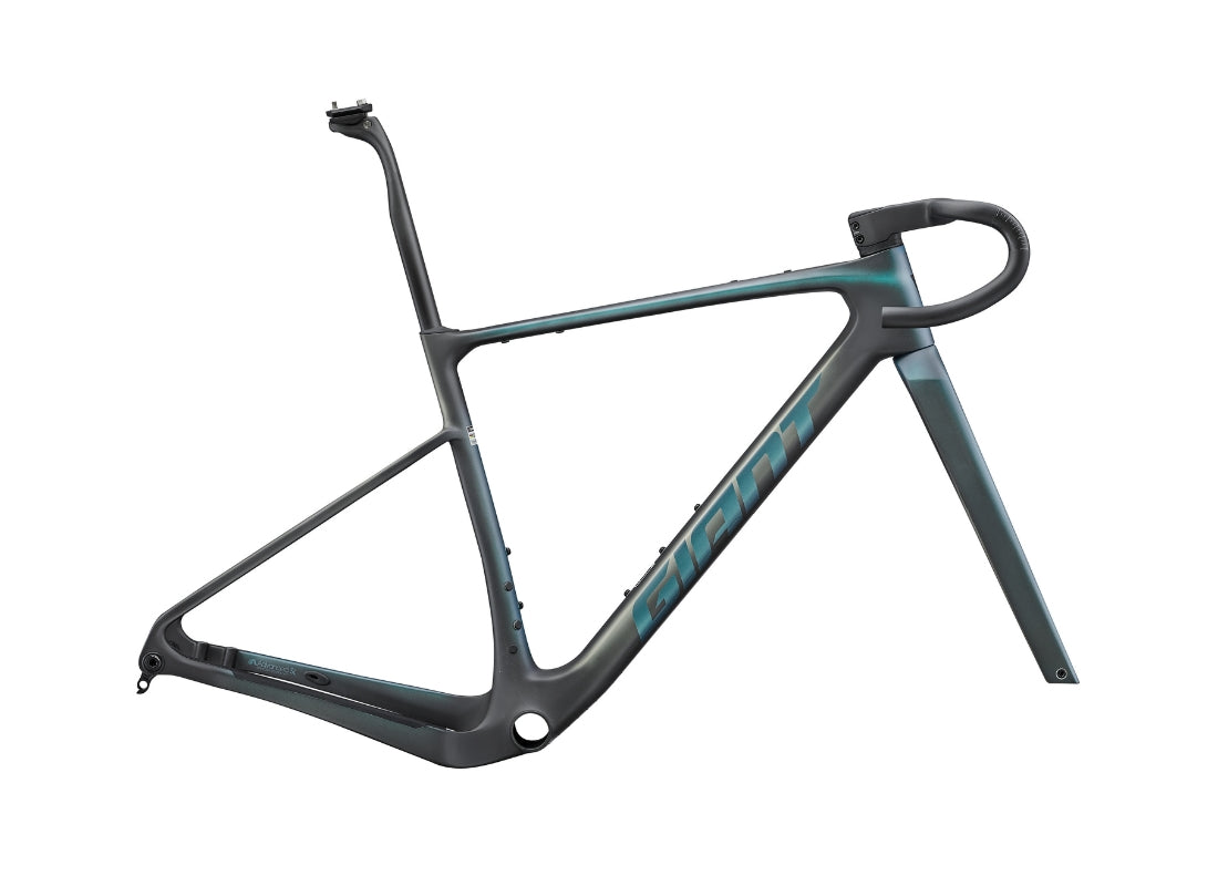 2027 Giant Revolt Advanced SL-FF