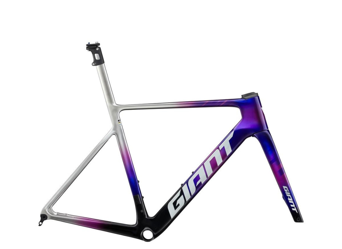 giant bicycles archive 2026 Giant Propel Advanced SL Frameset – Giant South Yarra