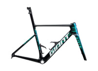 2027 Giant Propel Advanced SL-FF