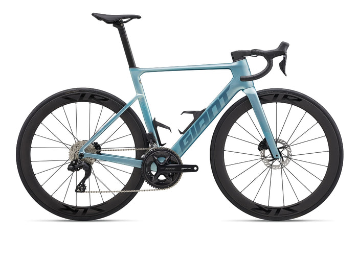 2027 Giant Propel Advanced Pro 1-Di2