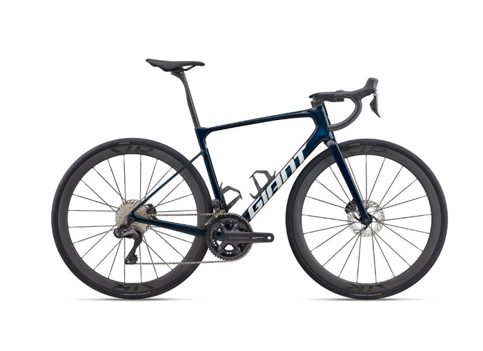 2026 Giant Defy Advanced Pro 0
