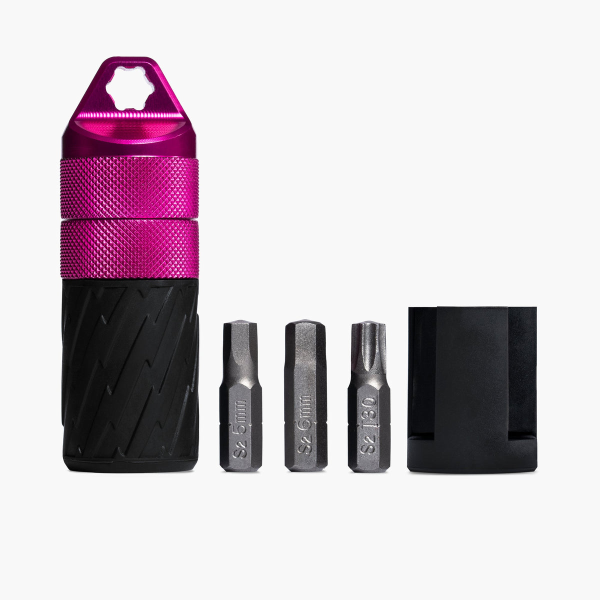 Muc-Off eBike Drivetrain Tool Pink