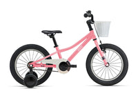 2027 Liv Adore C/B 16