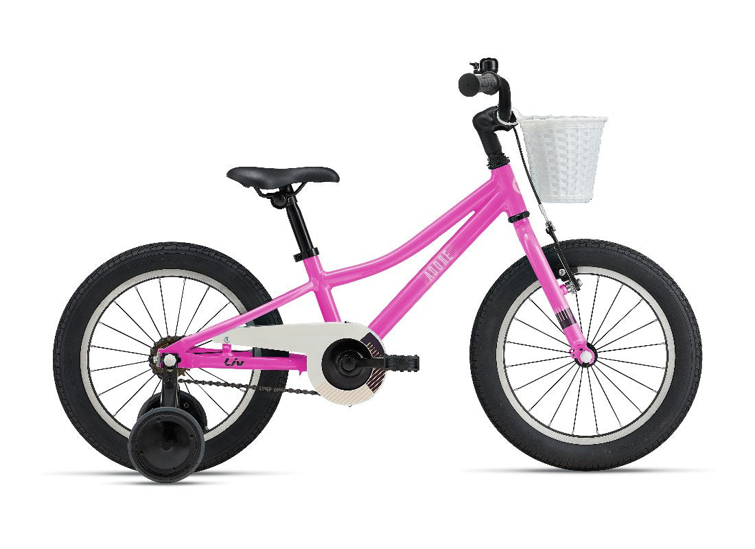 2027 Liv Adore C/B 16