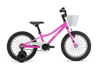 2027 Liv Adore C/B 16