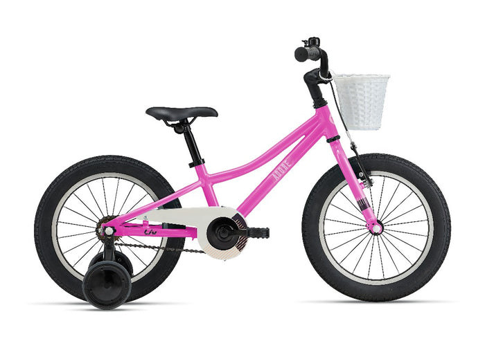 2027 Liv Adore C/B 16