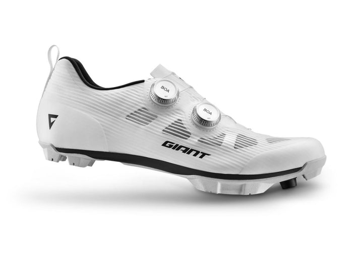 GIANT CHARGE PRO