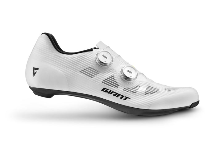 GIANT SURGE PRO